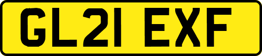 GL21EXF