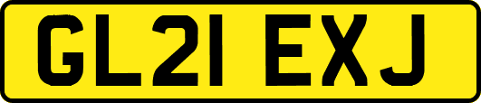 GL21EXJ