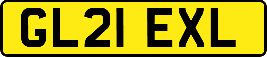 GL21EXL