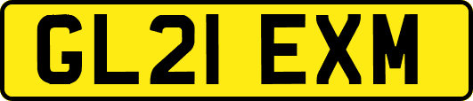 GL21EXM