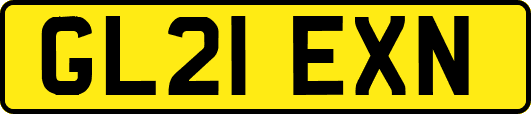 GL21EXN