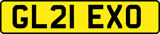 GL21EXO