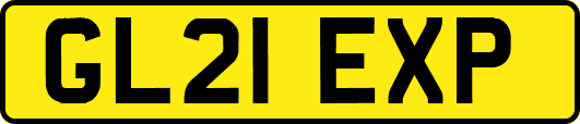 GL21EXP