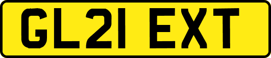 GL21EXT