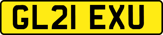 GL21EXU
