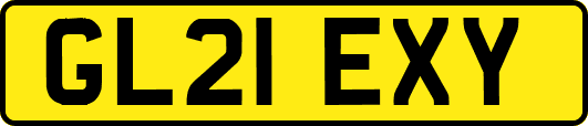 GL21EXY