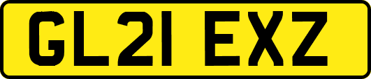 GL21EXZ