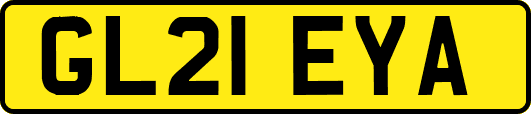 GL21EYA