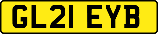 GL21EYB