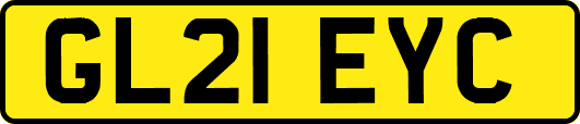 GL21EYC