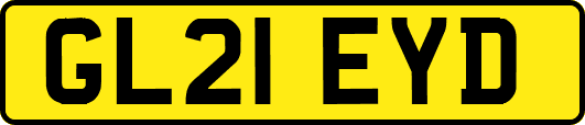 GL21EYD