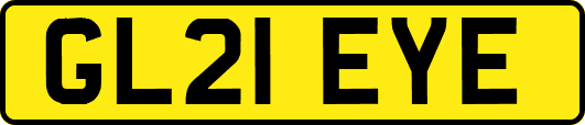 GL21EYE