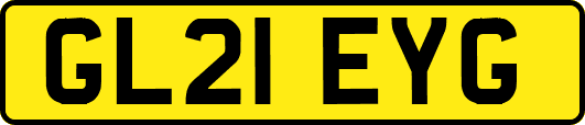 GL21EYG