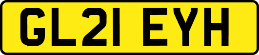 GL21EYH
