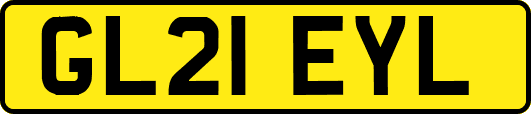 GL21EYL