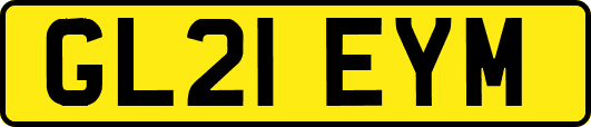 GL21EYM