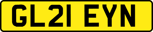 GL21EYN