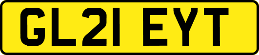 GL21EYT