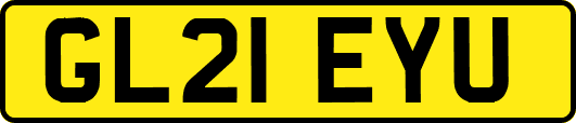 GL21EYU