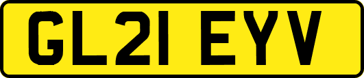 GL21EYV