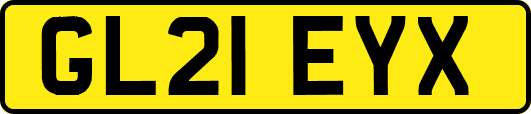 GL21EYX