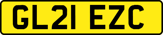 GL21EZC