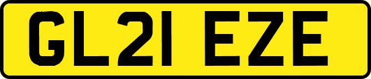 GL21EZE