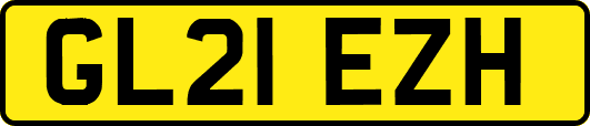 GL21EZH