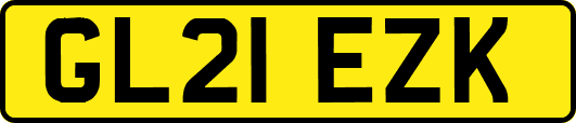 GL21EZK