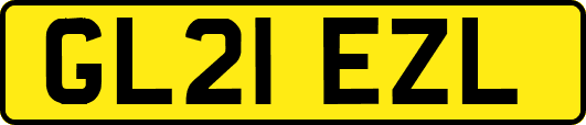 GL21EZL