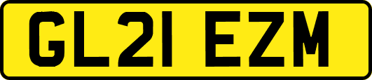 GL21EZM