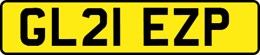GL21EZP