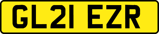 GL21EZR