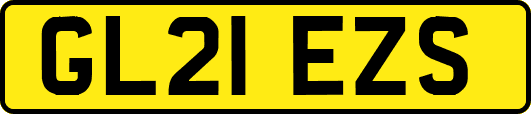 GL21EZS