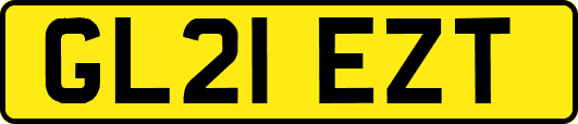 GL21EZT