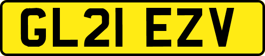 GL21EZV