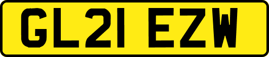 GL21EZW