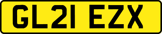 GL21EZX
