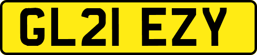 GL21EZY