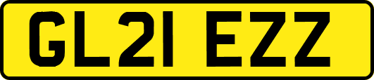 GL21EZZ
