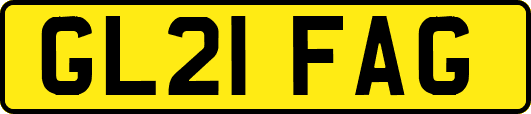 GL21FAG