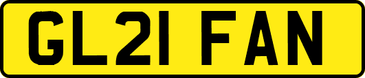 GL21FAN