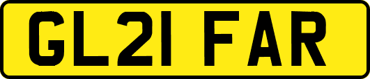 GL21FAR