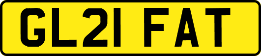 GL21FAT