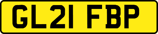 GL21FBP