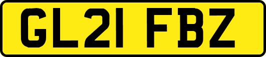 GL21FBZ