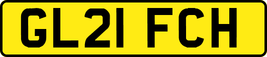 GL21FCH