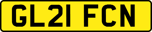 GL21FCN