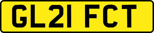 GL21FCT
