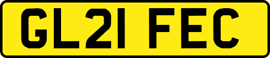 GL21FEC